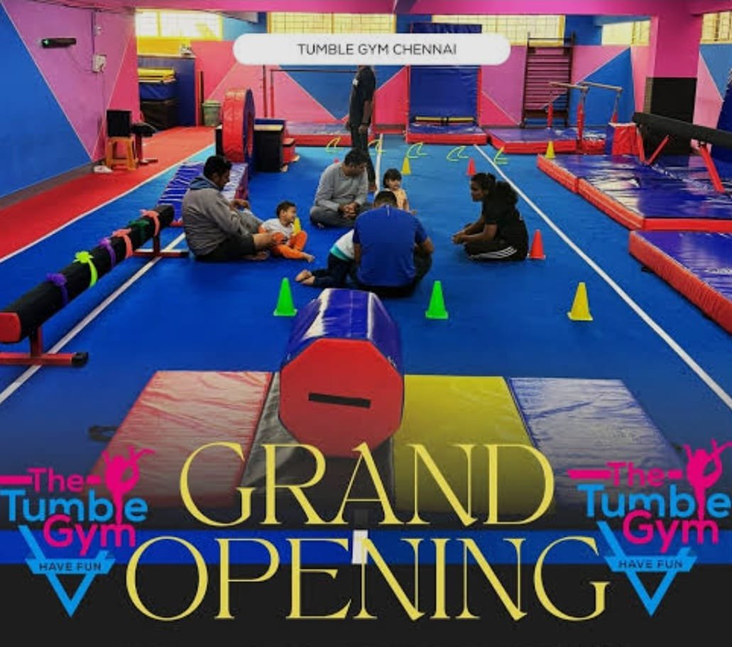 Yelahanka branch