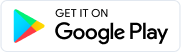 Google Play Icon