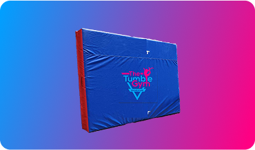 Protect Crash Mat 1
